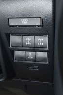 Toyota Land Cruiser 2025 MODEL TOYOTA LAND CRUISER VX 3.5L HYBRID