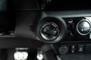 Toyota Hilux GR SPORT Toyota Hilux GR Sport 2.8L Engine 2026 GCC specs (FOR EXPORT ONLY)