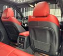 BMW M340i M SPORT Std 3.0L