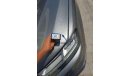 Audi Q7 45 TFSI QUATTRO S LINE 3 | Zero Down Payment | Free Home Test Drive