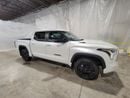 Toyota Tundra TRD OFF ROAD | 2026 | Coming Soon