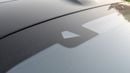 مرسيدس بنز S 580 2025 Mercedes Benz S 580 4Matic 4.0L AT Petrol (Black-Black)