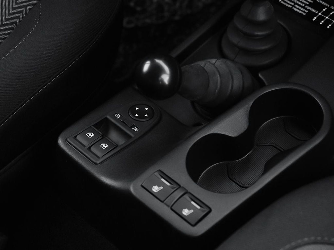 لادا نيفا 2025 Lada Niva Legend