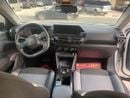 Citroen C4 NO CONVENIENCE FEES | UNDER WARRANTY | CERTIFIED PRE-OWNED | 0% DOWN PAYMENT