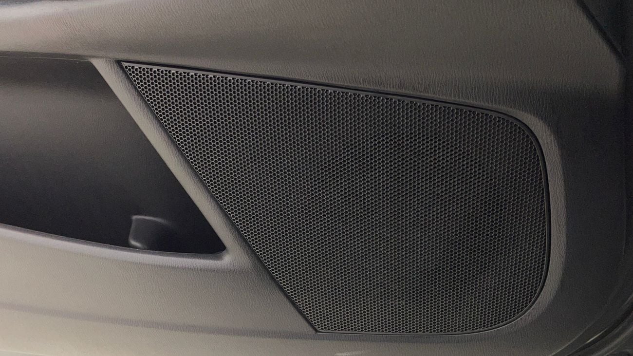 Mazda CX9 GT 2.5L (230 HP) 2022 GT | AED 1291/Month | 0 DP | 30 Day Return | Warranty | Service History