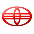 Jincheng logo