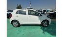 Kia Picanto 2023 Kia Picanto Std (JA), 5dr Hatchback, 1.2L 4cyl Petrol, Automatic, Front Wheel Drive