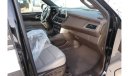 Chevrolet Tahoe 5.3 L- V8 Z71, 4X4 , KEYLESS ENTRY | DIGITAL ODO DISPLAY | SEAT HEATING | PUSH START | BLIND SPOT | 