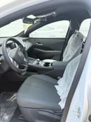 BYD QIN PLUS STD