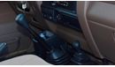 Toyota Land Cruiser Pick Up TOYOTA LAND RUISER PICK-UP 4.0L 6CYL (STANDARD) 2023
