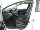 Toyota Corolla COROLLA 1.8 HYBRID | 0 KM | 2026