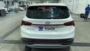 هيونداي سانتا في 2023 SMART | AED 984/Month | 0 DP | 30 Day Return | Warranty