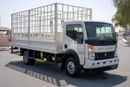 اشوك ليلاند بارتنر شاحنة أشوك ليلاند ZD30 LCV سعة 3 أطنان - جديدة تمامًا - متوفرة في دبي