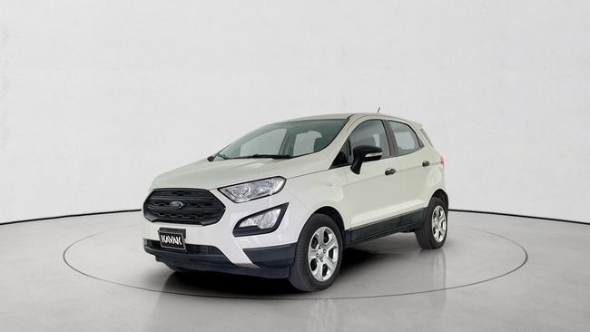 Цена и расчёт покупки