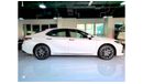 Toyota Camry Toyota Camry  2.5G Luxury Version 2023