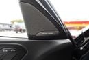BMW X6 40i M Sport 3.0L BMW X6 40i M Sport 2024 GCC | Agency Warranty