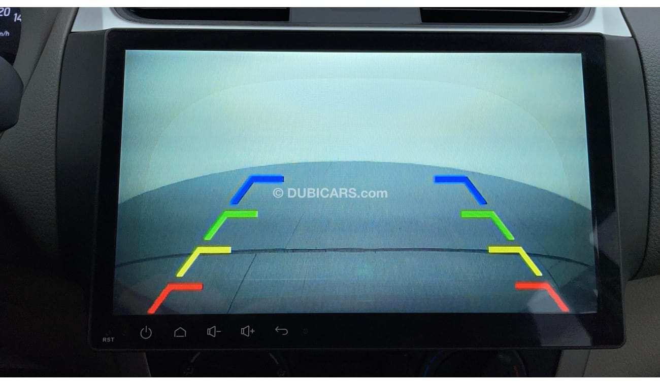 Nissan Sentra SV N PLUS 1.8 | Zero Down Payment | Free Home Test Drive