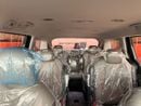 Kia Carnival GLS TOP KIA CARNIVAL 2026 | GCC SPEC | IMMEDIATE DELIVERY