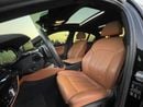 BMW 540i Luxury 3.0L