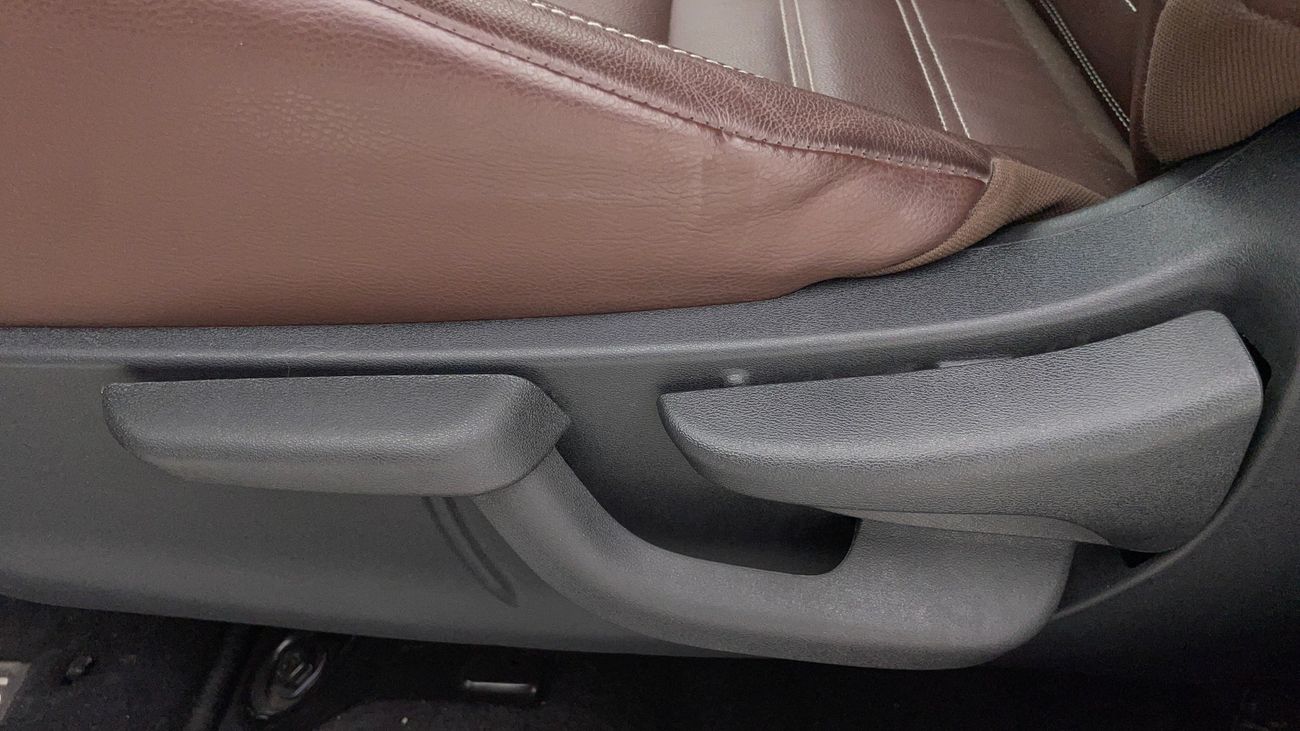 Nissan Kicks SL 1.6 | Zero Down Payment | Home Test Drive