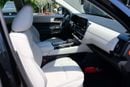 Nissan Pathfinder S 2.0