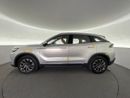 BAIC X7 Honor | Guaranteed Warranty | 0 Down Payment