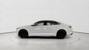 Geely Preface | Guaranteed Warranty | 0 Down Payment