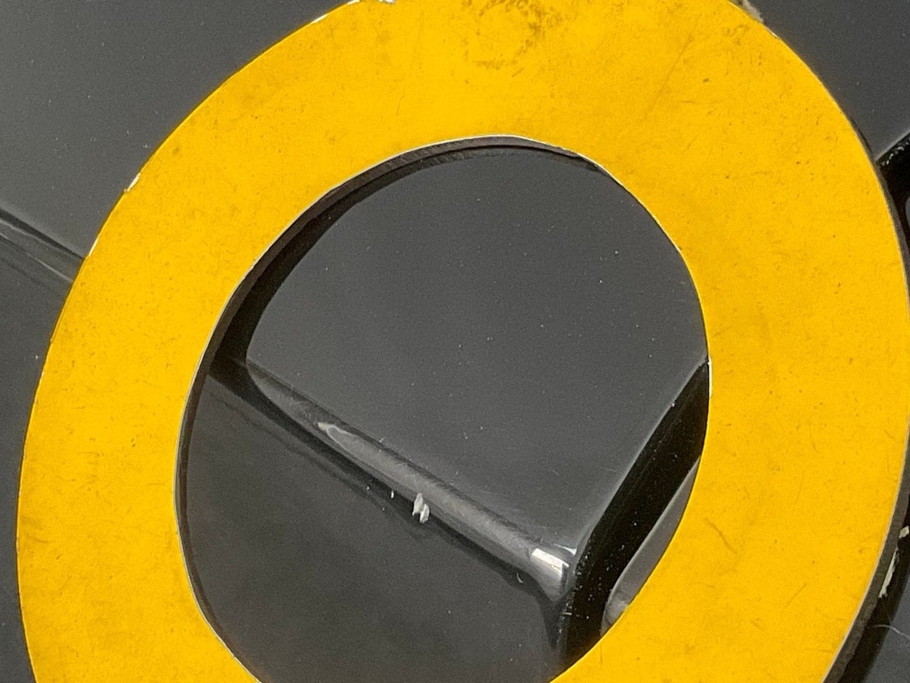 نيسان باترول LE T2 | شامل الضمان | 0 ﺪﻔﻋﺓ ﺃﻮﻟﻯ