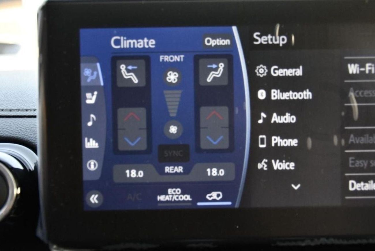 Toyota Land Cruiser TOYOTA LAND CRUISER 300 VXR 3.5L 2024