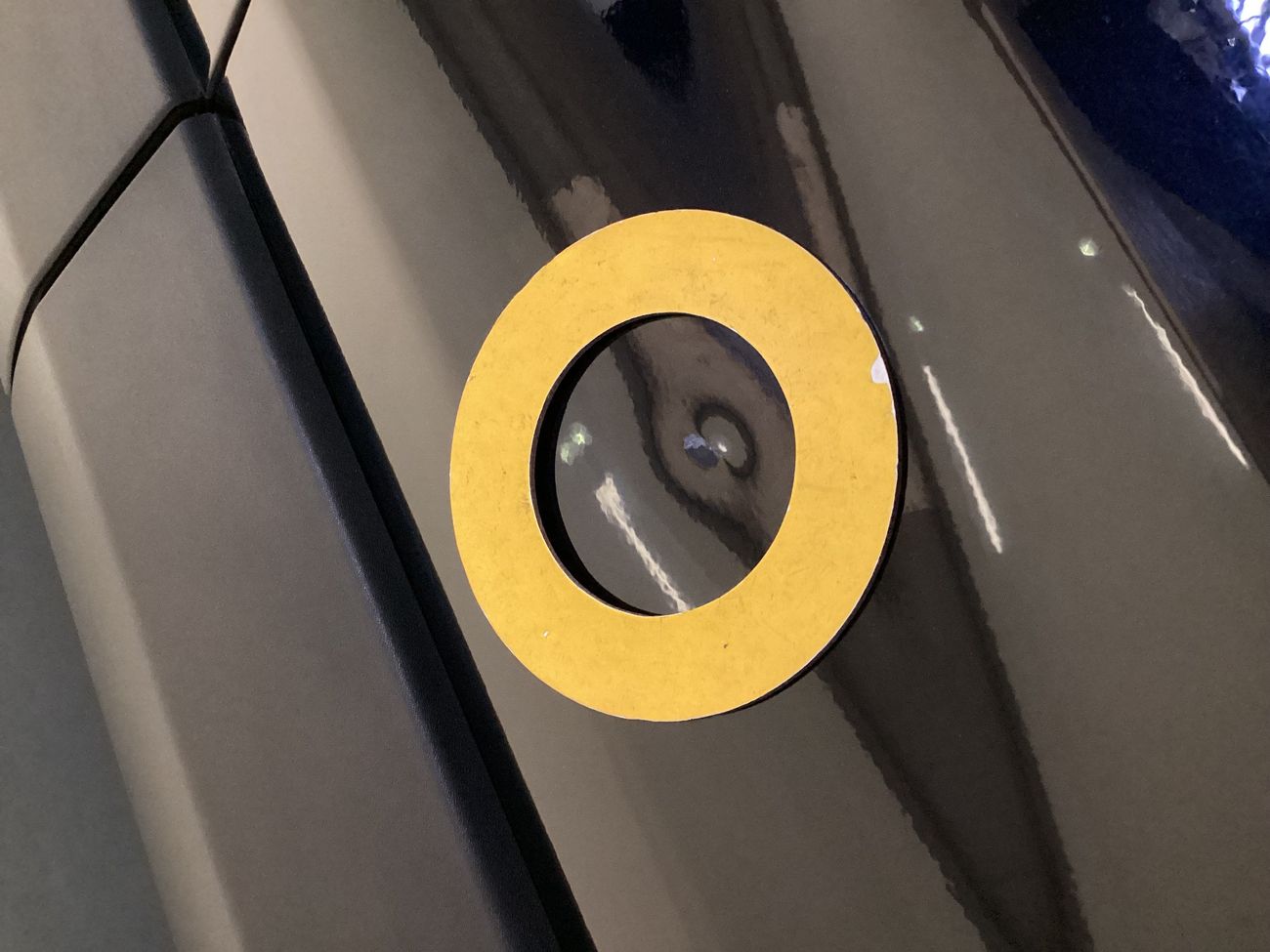 Toyota RAV4 EX | Guaranteed Warranty | 0 Down Payment