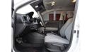 Kia Rio 2020 Kia Rio EX (YB), 5dr Hatchback, 1.4L 4cyl Petrol, Automatic, Front Wheel Drive