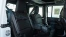 Jeep Wrangler Unlimited RUBICON 392 2026  (For Export , НА ЭКСПОРТ) MOAB 4x4 V8 6.4L GCC Без пробега