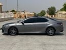 تويوتا كامري Toyota Camry SE+ 2022 - 3.5L,V6  Full Option,Panoramic, GCC Specs