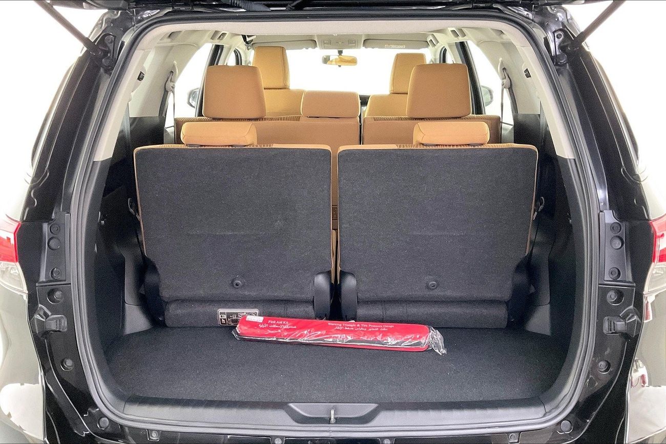 Suzuki Swift GLX | 1 year free warranty | 0 Down Payment