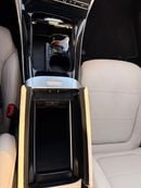 Mercedes-Benz C 300 C 300 2025 premium