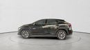 Lexus RX450h PREMIER | Guaranteed Warranty | 0 Down Payment