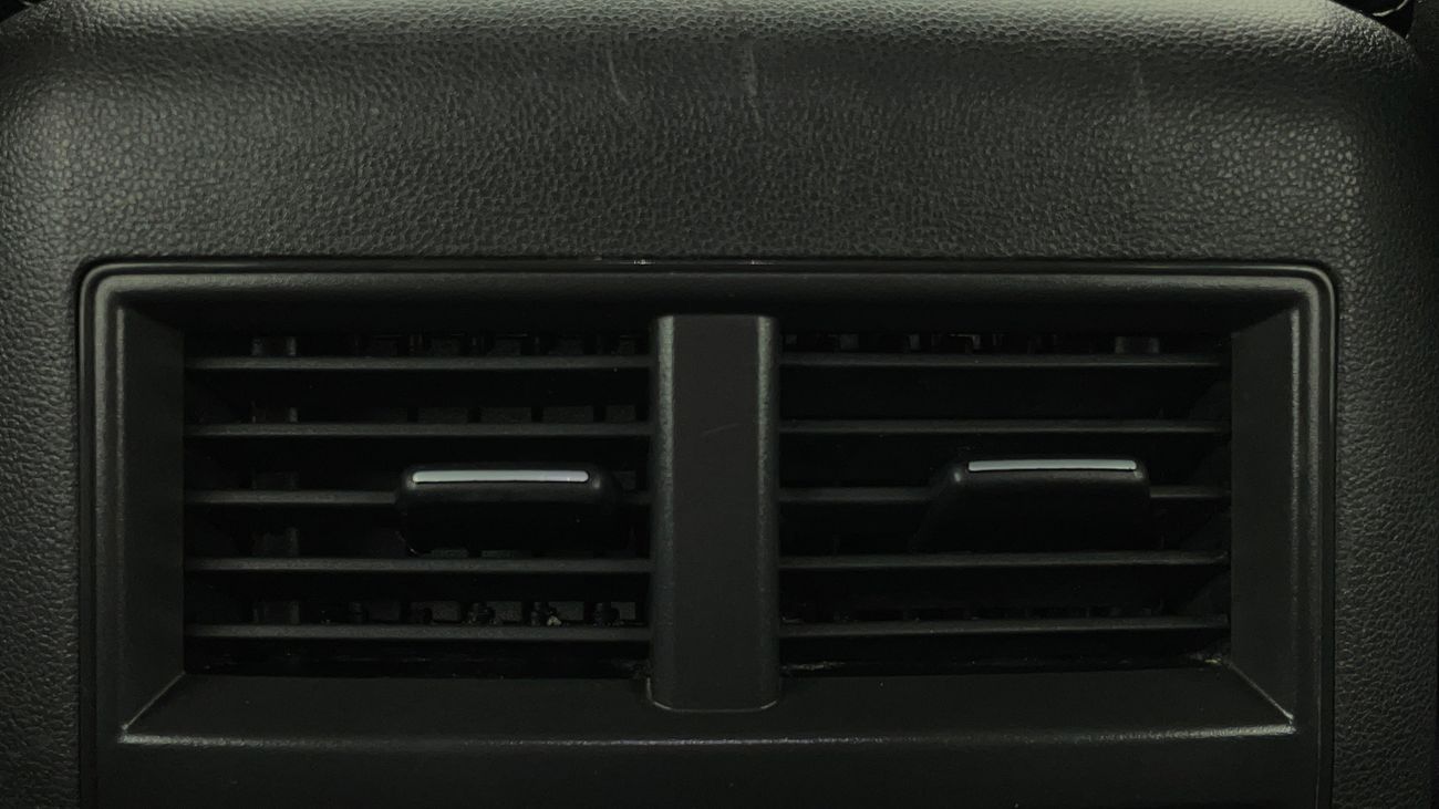 Volkswagen Teramont TRENDLINE 2 | Zero Down Payment | Home Test Drive