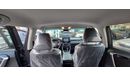 Toyota RAV4 Very clean car