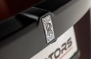 Rolls Royce Phantom 6.75L V12 Twin-Turbocharged Engine | Warranty