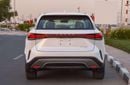 Lexus RX350 PRESTIGE LEXUS RX350 2.4L AWD PETROL SUV 2026