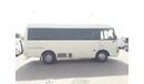 Isuzu Journey ISUZU JOURNEY BUS RIGHT HAND DRIVE   (PM1421)