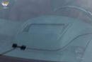 Land Rover Range Rover VOGUE SE SuperCharge | GCC