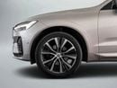 فولفو XC 60 ULTIMATE DARK