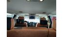 Chevrolet Tahoe LTZ The car is in excellent condition from the inside and from the outside clean without accidents.