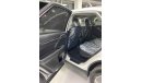 Lexus RX350 “ 2020 - Luxury Package - 0 km - Under Warranty - Free Service - Platinum - Radar “