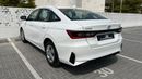 تويوتا كورولا xli Toyota Corolla 2024