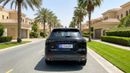 Chery Tiggo 9 PREMIUM 2025 | AED 1459/Month | 20% DP | 30 Day Return | Warranty