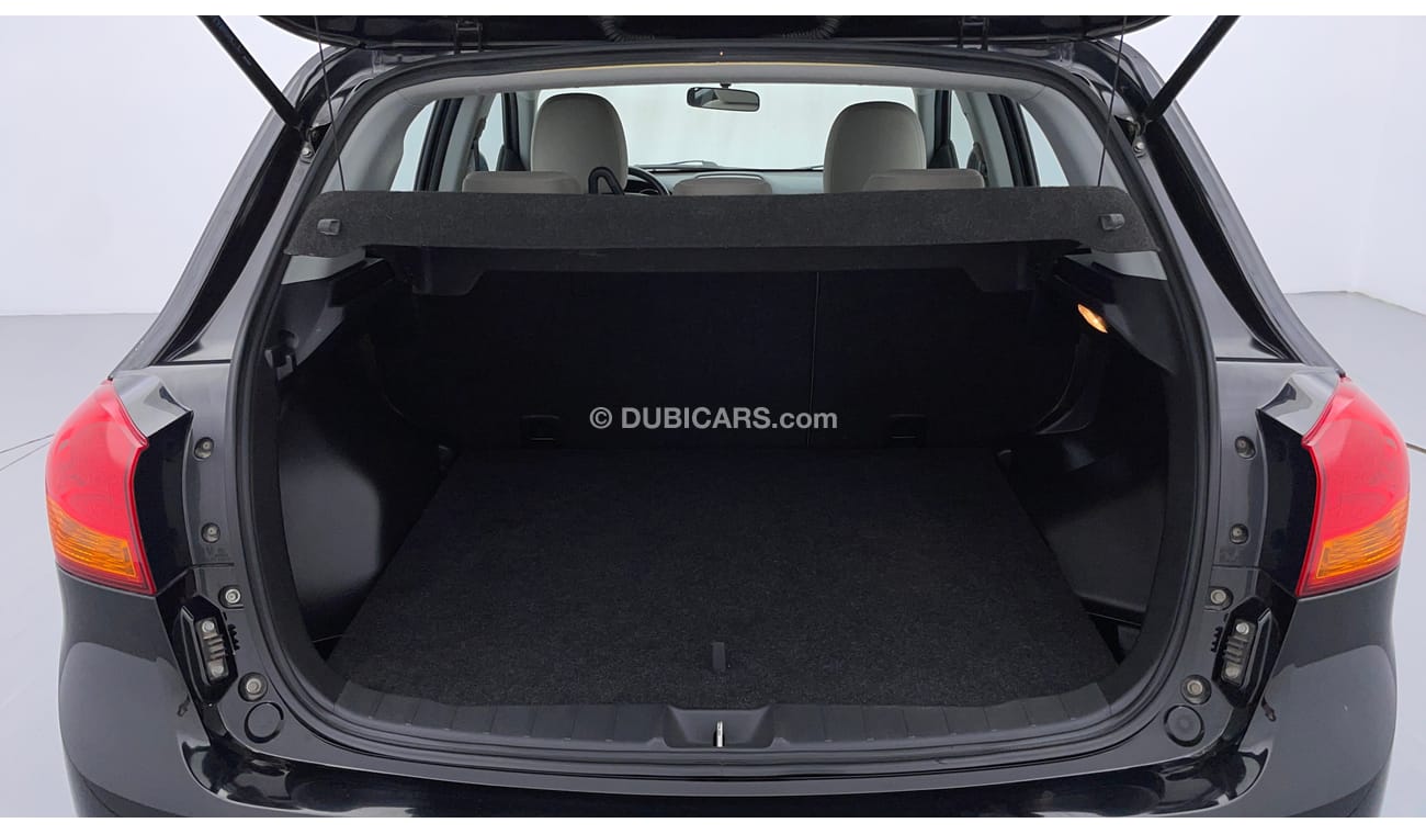 Mitsubishi ASX GLX MID 2 | Under Warranty | Inspected on 150+ parameters