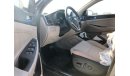 Hyundai Tucson 1.6L 2020 MODEL PANORAMA PUSH TO START