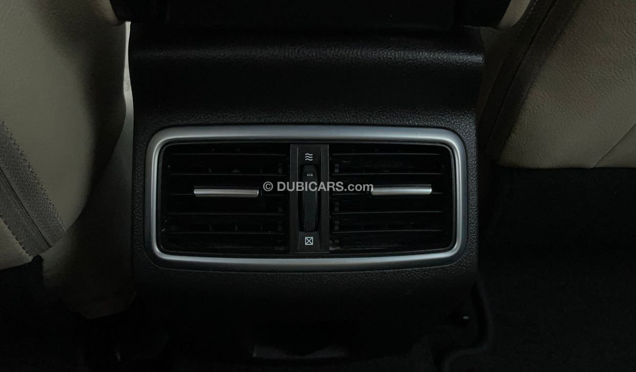 Renault Megane LE 1.6 | Zero Down Payment | Free Home Test Drive